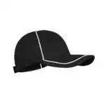 Cricket Caps